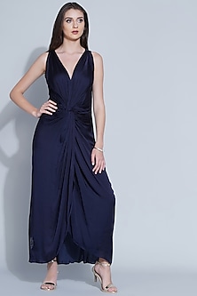 product-color-Midnight Blue