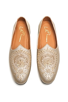 product-color-Gold
