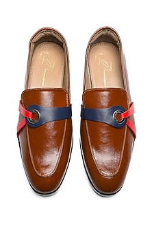 product-color-Brown