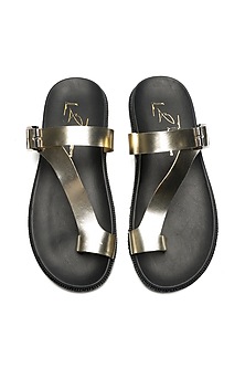 product-color-Black