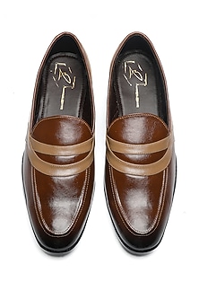 product-color-Brown