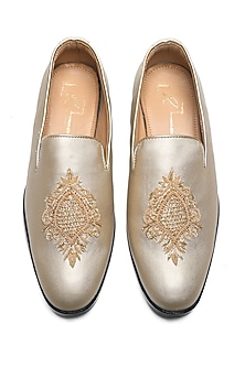 product-color-Gold