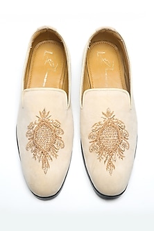 product-color-Beige