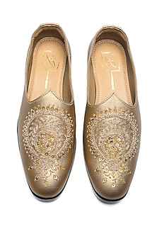 product-color-Gold
