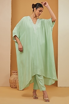 product-color-Green