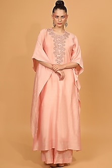 product-color-Peach