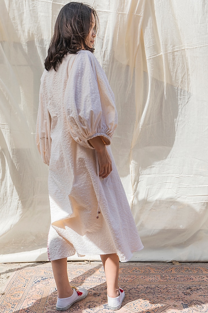 nika dress design Introducing the New Nika Collection by US Bridal