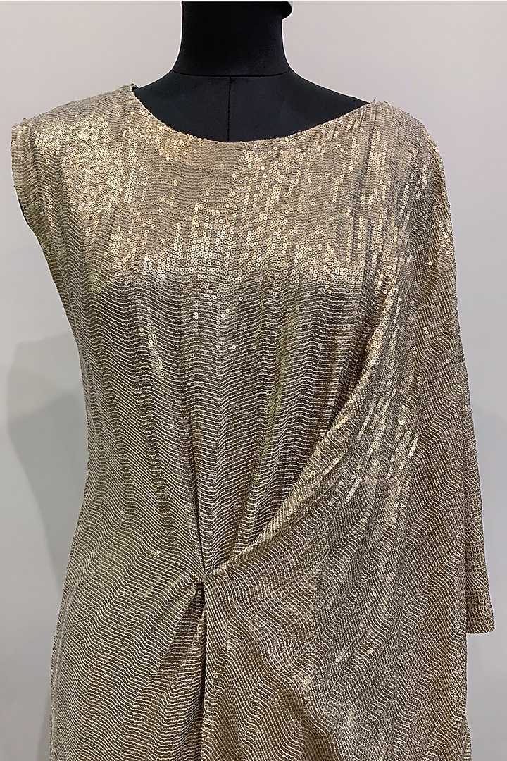 knee length dresses for ladies HEARTBREAKER RHINESTONE MINI DRESS IN PINK – AKIRA