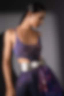 Nikita Mhaisalkar - Buy Dresses, Lehenga, Crop Tops Online 2026