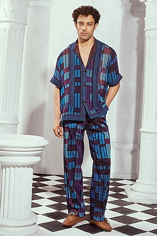 Claudia Jekson Studio Private Classic Yosh bbs porno