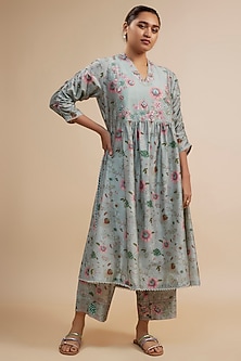 product-color-Powder Blue