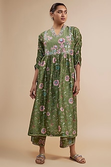 product-color-Green