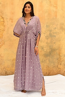 product-color-Purple