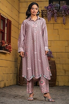 product-color-Purple