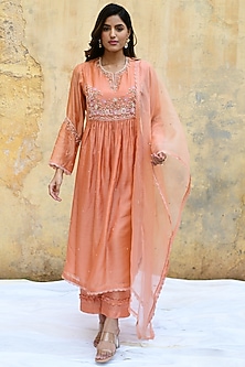 product-color-Peach