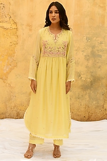 product-color-Yellow