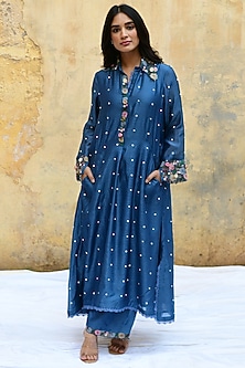 product-color-Cobalt Blue
