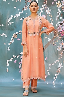 product-color-Peach