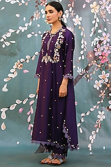 product-color-Purple