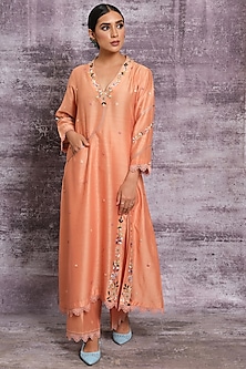 product-color-Peach