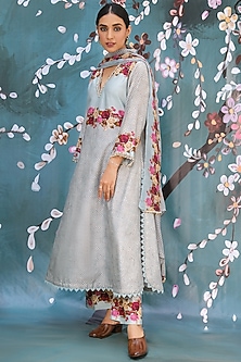 product-color-Powder Blue