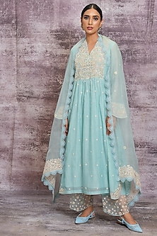 product-color-Powder Blue