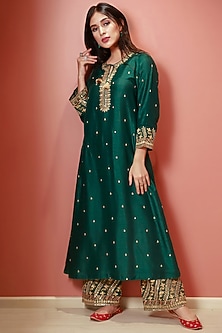 product-color-Green