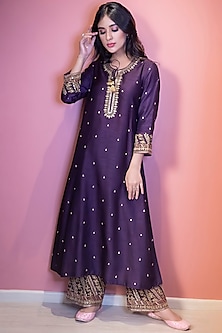 product-color-Purple