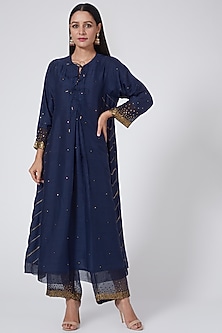 product-color-Cobalt Blue