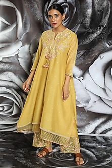 product-color-Mustard
