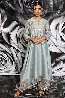 product-color-Powder Blue