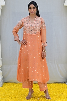 product-color-Peach