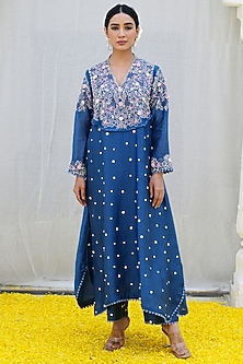 product-color-Cobalt Blue