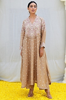 product-color-Beige