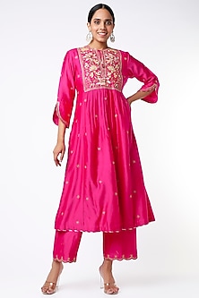 product-color-Fuchsia