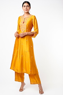 product-color-Mustard