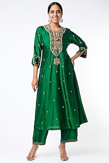 product-color-Green