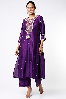 product-color-Purple