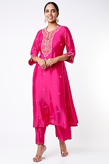 product-color-Fuchsia