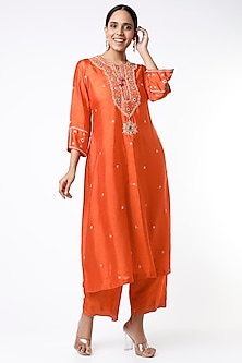 product-color-Orange