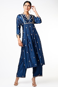 product-color-Cobalt Blue
