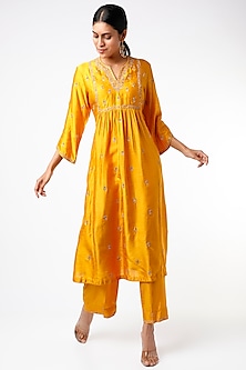 product-color-Yellow