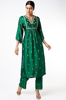 product-color-Green