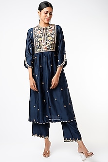 product-color-Cobalt Blue