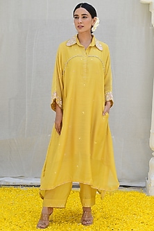 product-color-Yellow