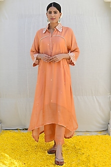 product-color-Peach