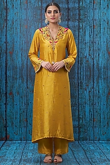 product-color-Mustard