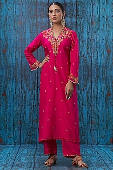 product-color-Fuchsia