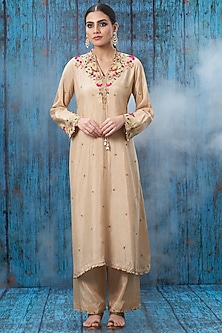 product-color-Beige