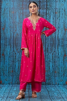 product-color-Fuchsia